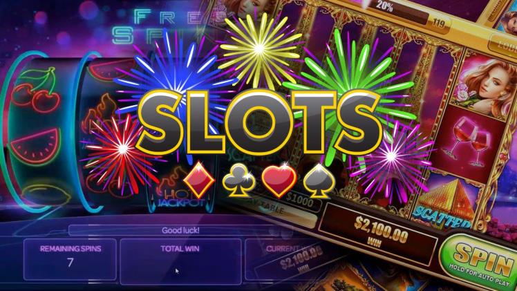 $10 sign up bonus australia no deposit